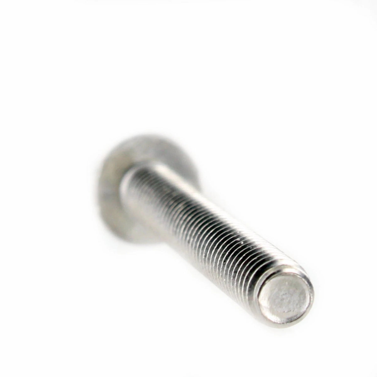 Slot Pan Head Screw for Johnson Evinrude OMC (0314417)
