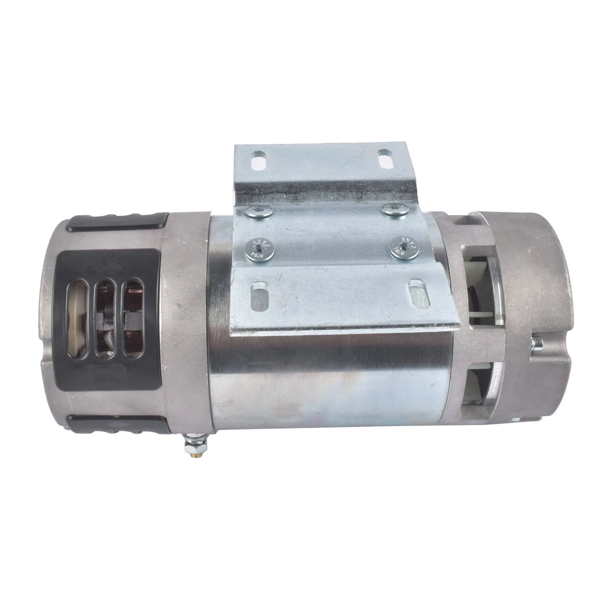 24V 3.0KW Pump Motor 123477 for Skyjack SJIII 3015 3215 3219 3220 3226 4626 4632