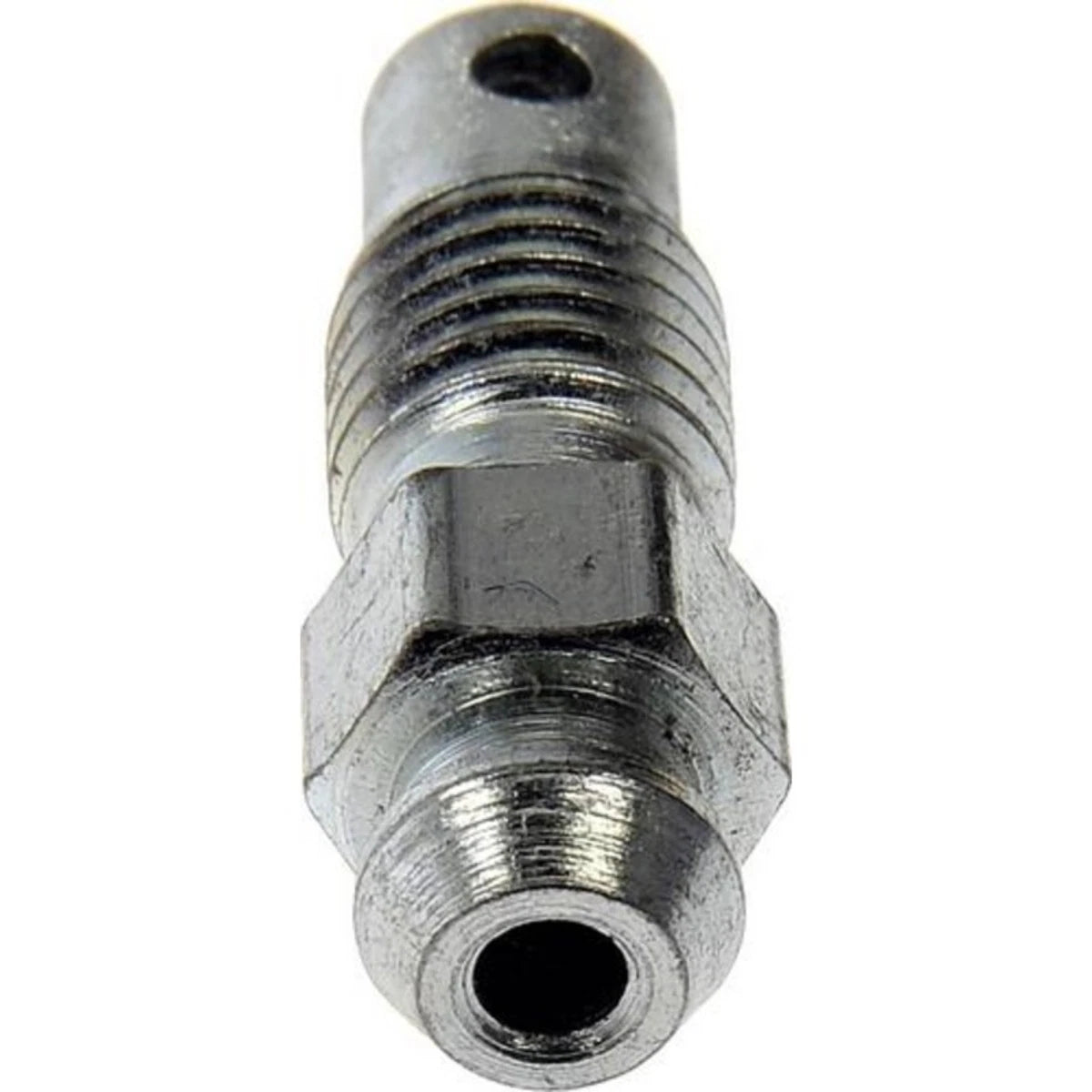Dorman Brake Bleed Screw Set of 2 for Chevy Corvette (1972–1982) 484-146.1, 5469230