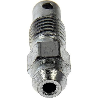 Dorman Brake Bleed Screw Set of 2 for Chevy Corvette (1972–1982) 484-146.1, 5469230