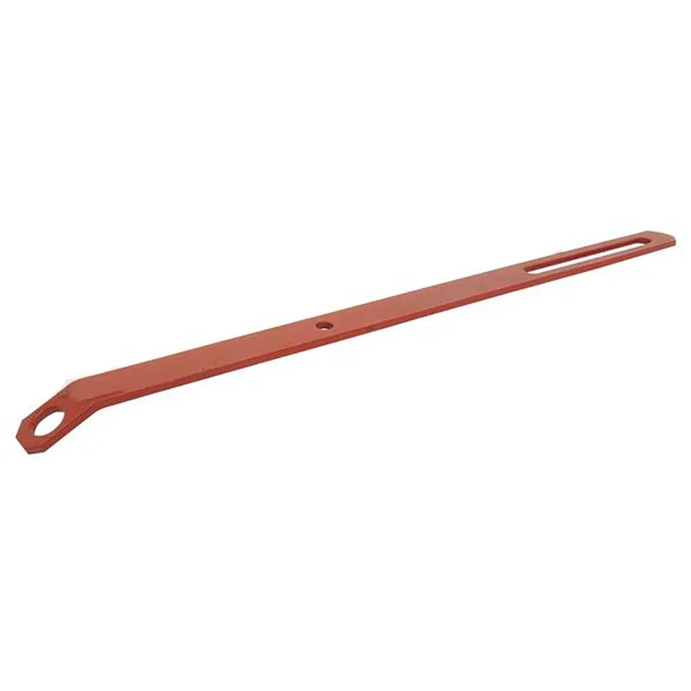 Drawbar Arm Strap for Massey Ferguson 900 TO20 TO30 (x1) 9N5375