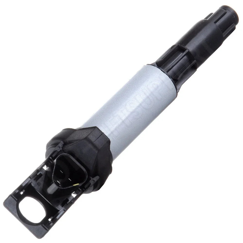 Set of 4 Ignition Coils for Mini Cooper (2011–2015)