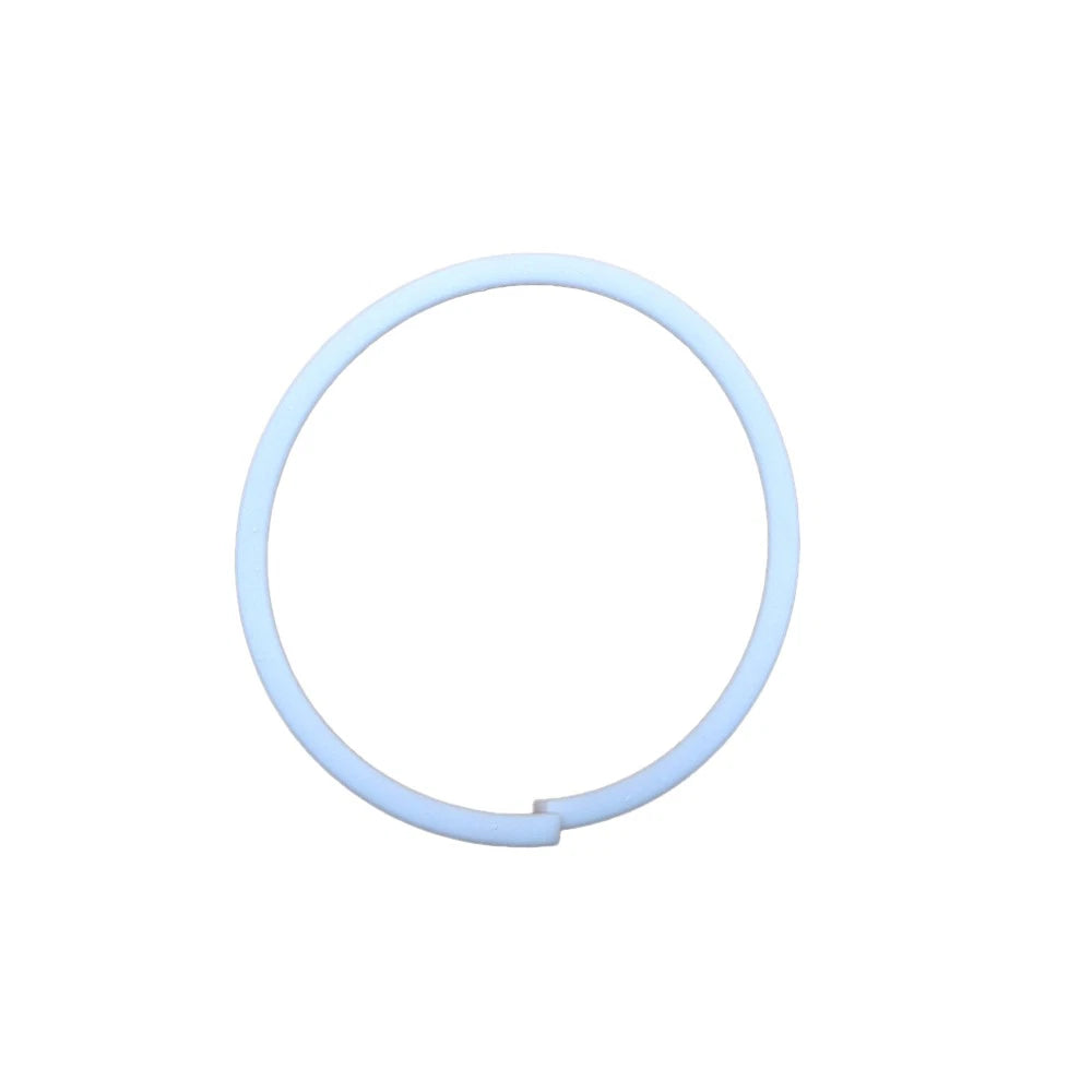 Hydraulic Cylinder Backup Ring for Ford/New Holland (Fits 375936R1)