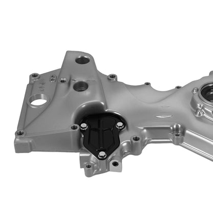 Oil Pump Timing Cover for Honda Civic 1.8L (2012–2015)