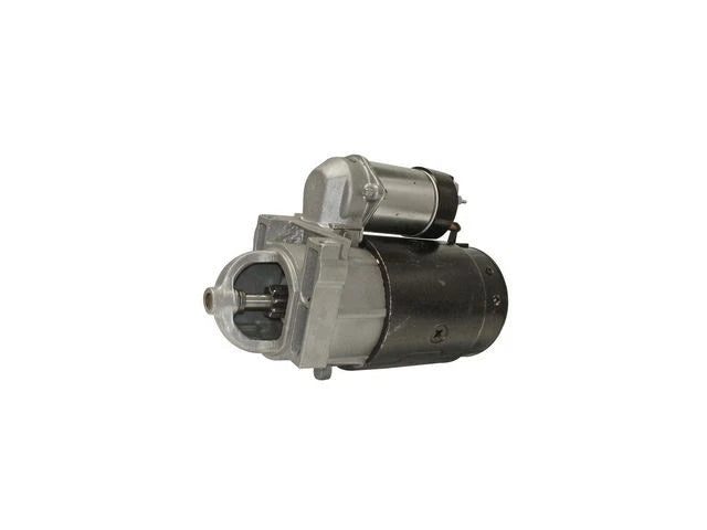 Remanufactured Starter for Buick Estate Wagon (1977–1980) 37648TVJG