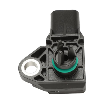MAP Sensor for Audi Q7 (2015–2024), Porsche 911 (2016–2024) 18116529