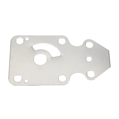 Water Pump Repair Service Kit for Yamaha Outboard (63V-W0078-00, 63V-W0078-01)