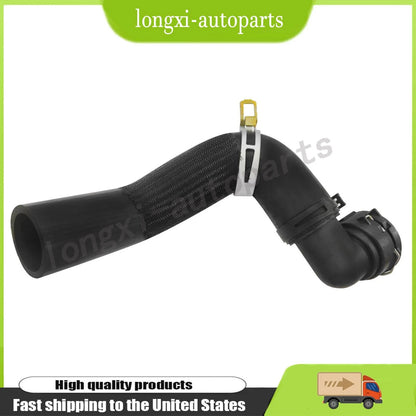 Lower Radiator Outlet Hose for Chevrolet Cruze (2011–2015) 9076033