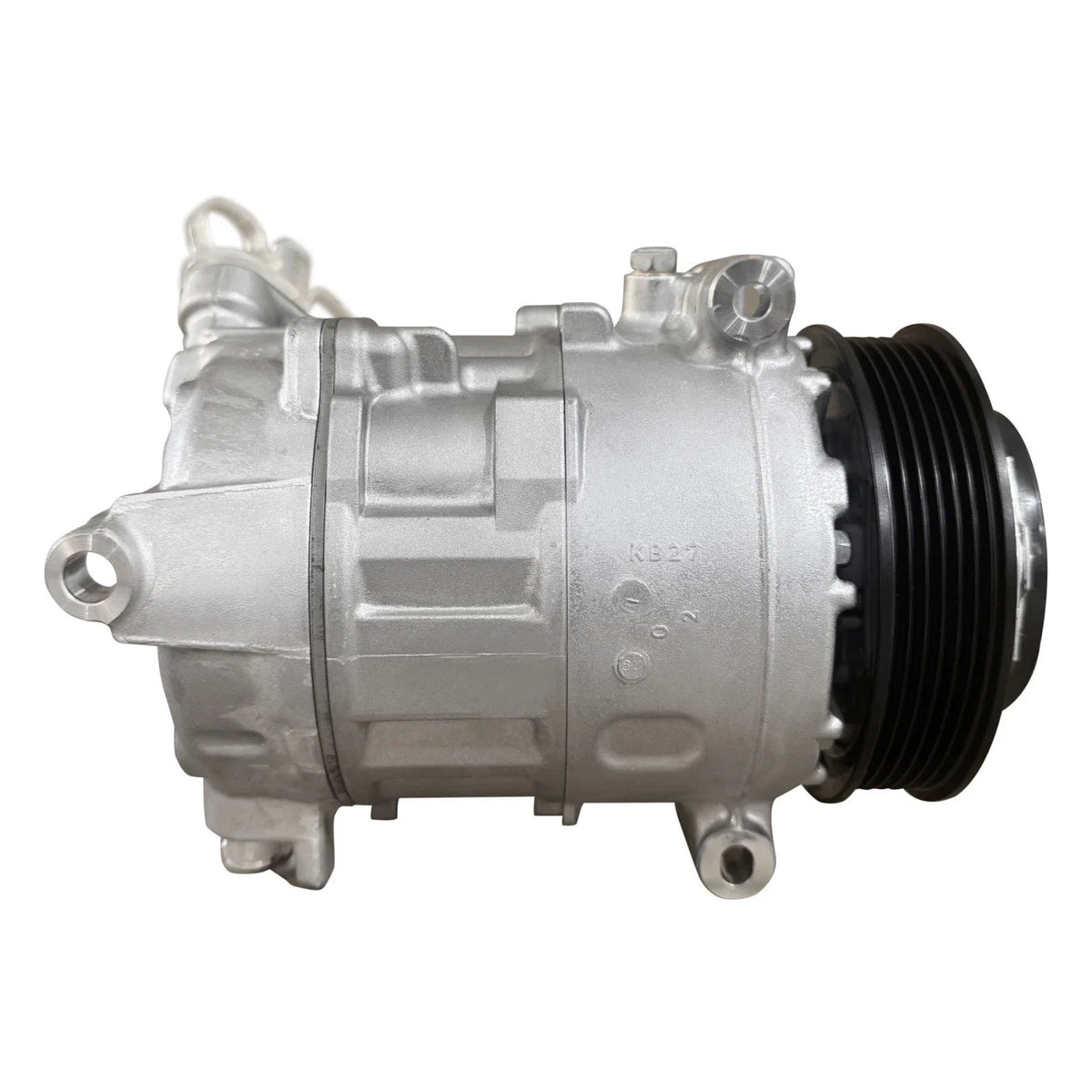 OEM Mopar AC Compressor for Ram ProMaster 2500 3.6L (2014–2015)