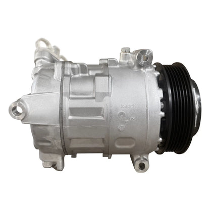 OEM Mopar AC Compressor for Ram ProMaster 2500 3.6L (2014–2015)
