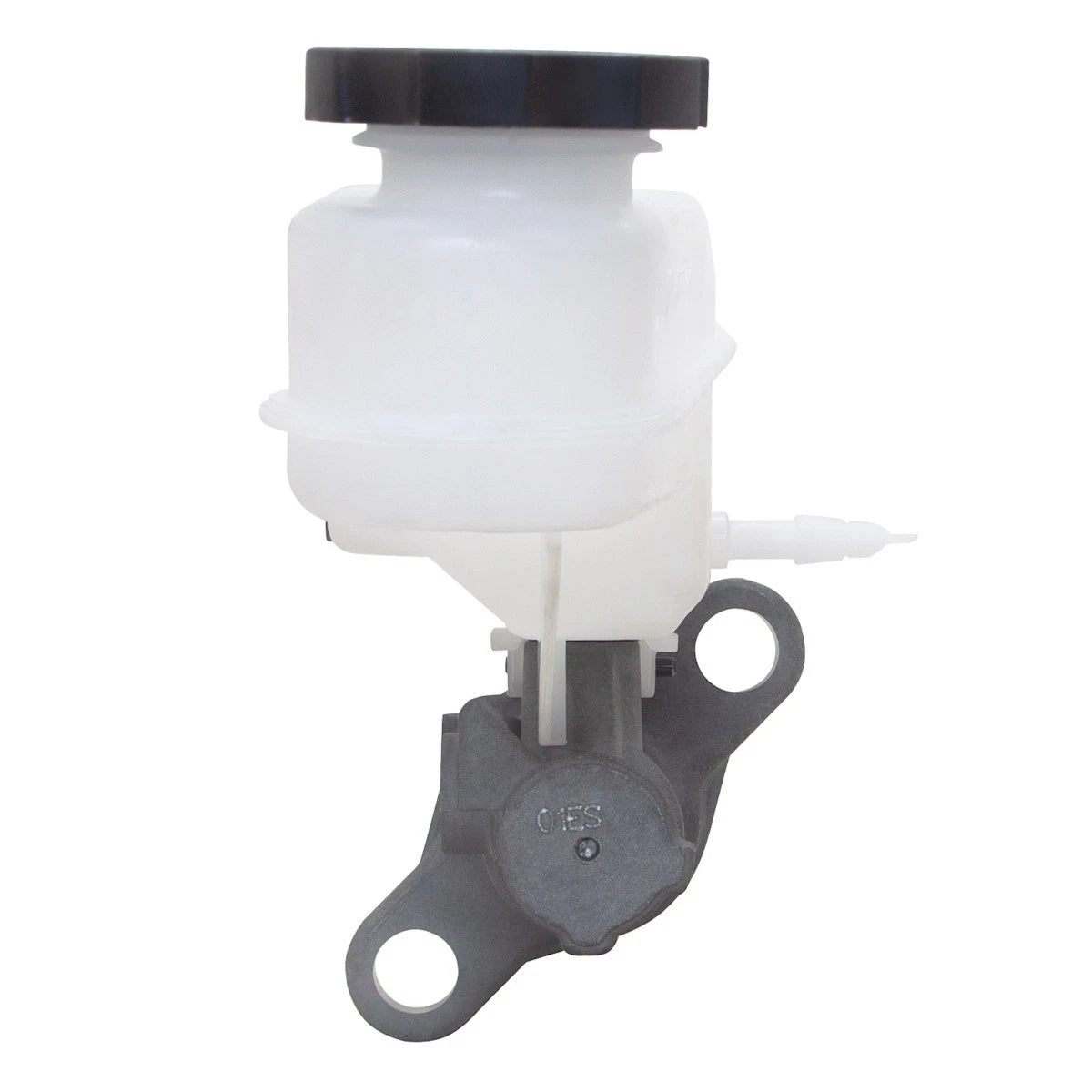 Brake Master Cylinder for Chevy Malibu LaCrosse (2017–2022) BMC-47132, 23298306