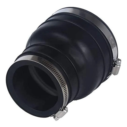 Exhaust Bellows for Mercruiser 3-4" (70981A3, 18-2762)