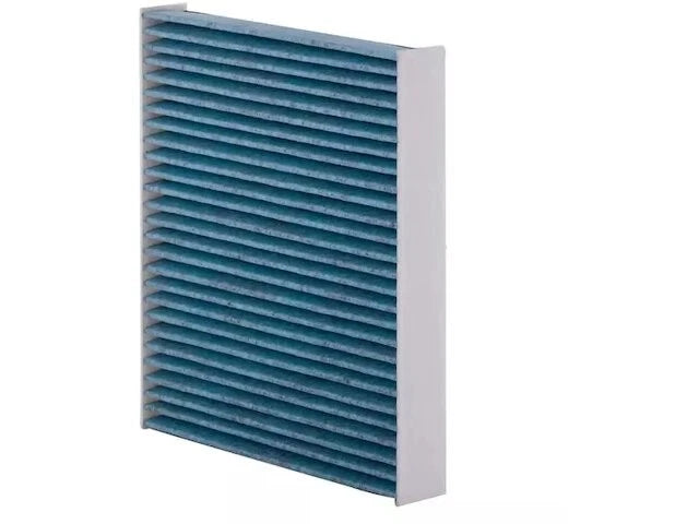 Cabin Air Filter for Subaru Impreza (2017–2026) 64619YVFY