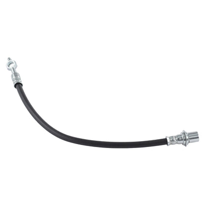 Brake Line for (1997–2000) - 18021129, 2204232, 9094702810