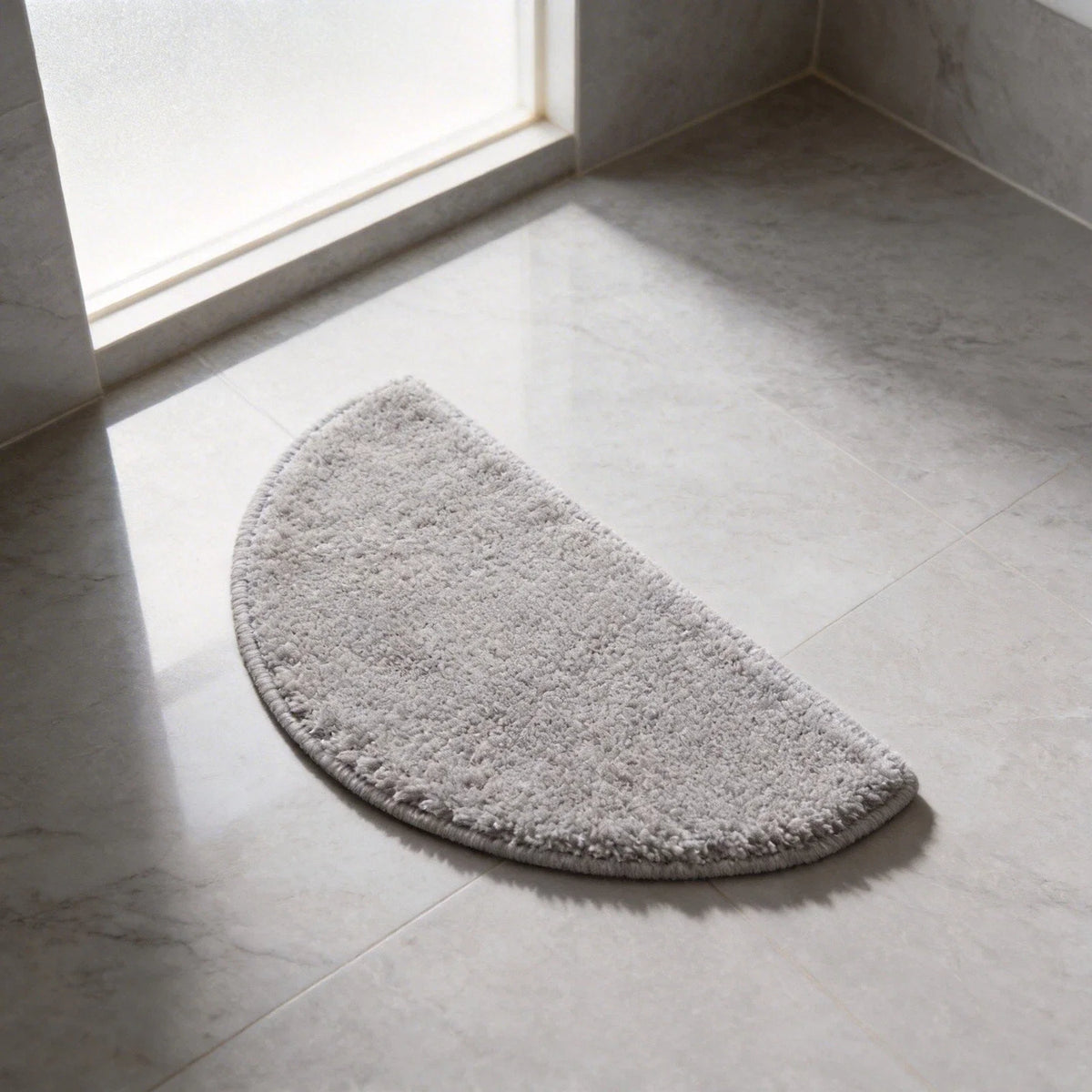 Pack of 10 Washable Mop Cloths for Narwal Freo S Robot Vacuum Cleaner