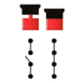 Dimmer Switch for Kimpex (OEM# 01-220-01)