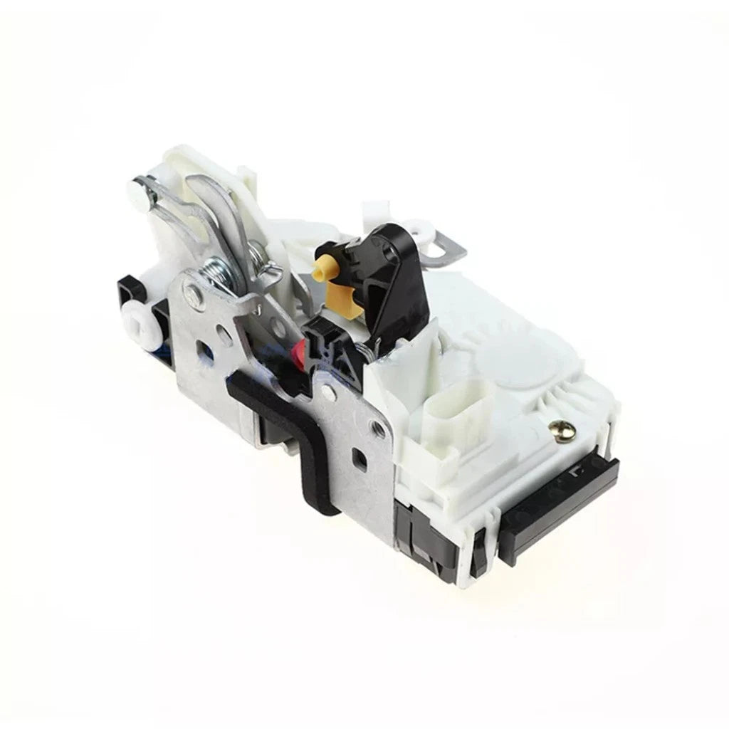 Door Lock Actuator for Dodge Ram 3500 (2010) CLX-M0-USA-RD49350001-CL360A71