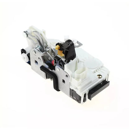 Door Lock Actuator for Dodge Ram 3500 (2010) CLX-M0-USA-RD49350001-CL360A71