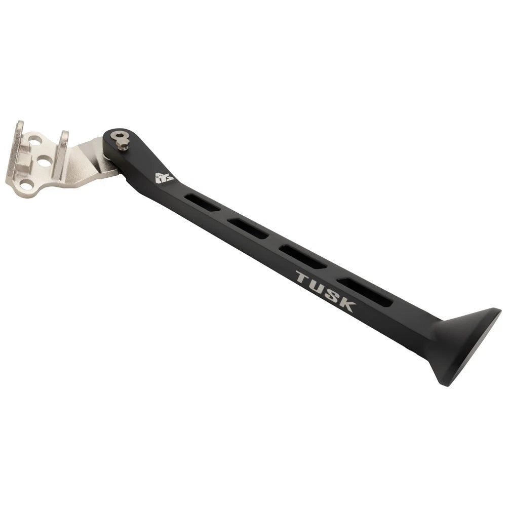 Tusk Billet Kickstand for (YK-01)