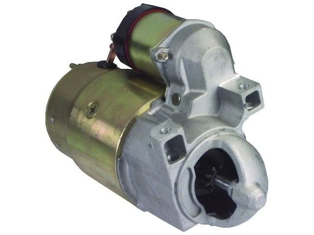 Starter for Chevrolet Suburban (1963–1966) 97882SKRH