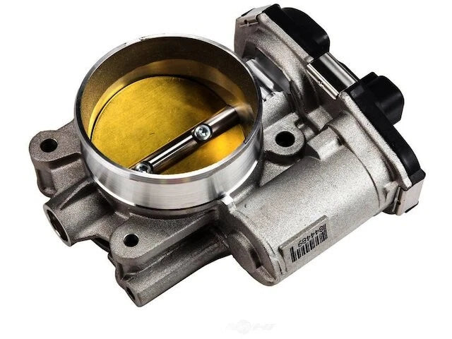Throttle Body for Buick Allure (2010) 24183GPJJ