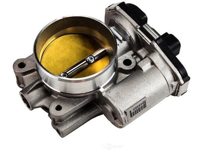 Throttle Body for Buick Allure (2010) 24183GPJJ