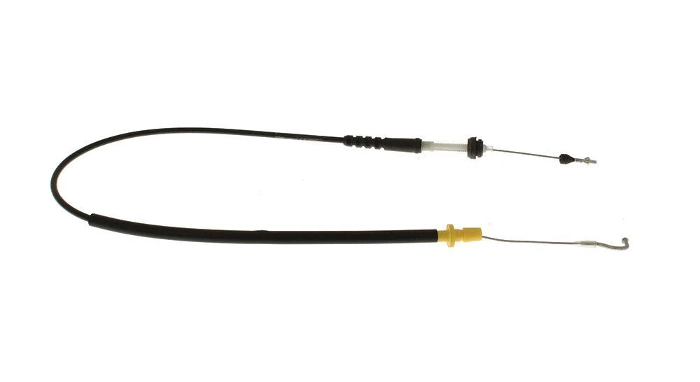 Accelerator Cable for VW T4 Transporter (1991–2003) 701-721-555