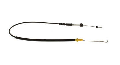 Accelerator Cable for VW T4 Transporter (1991–2003) 701-721-555