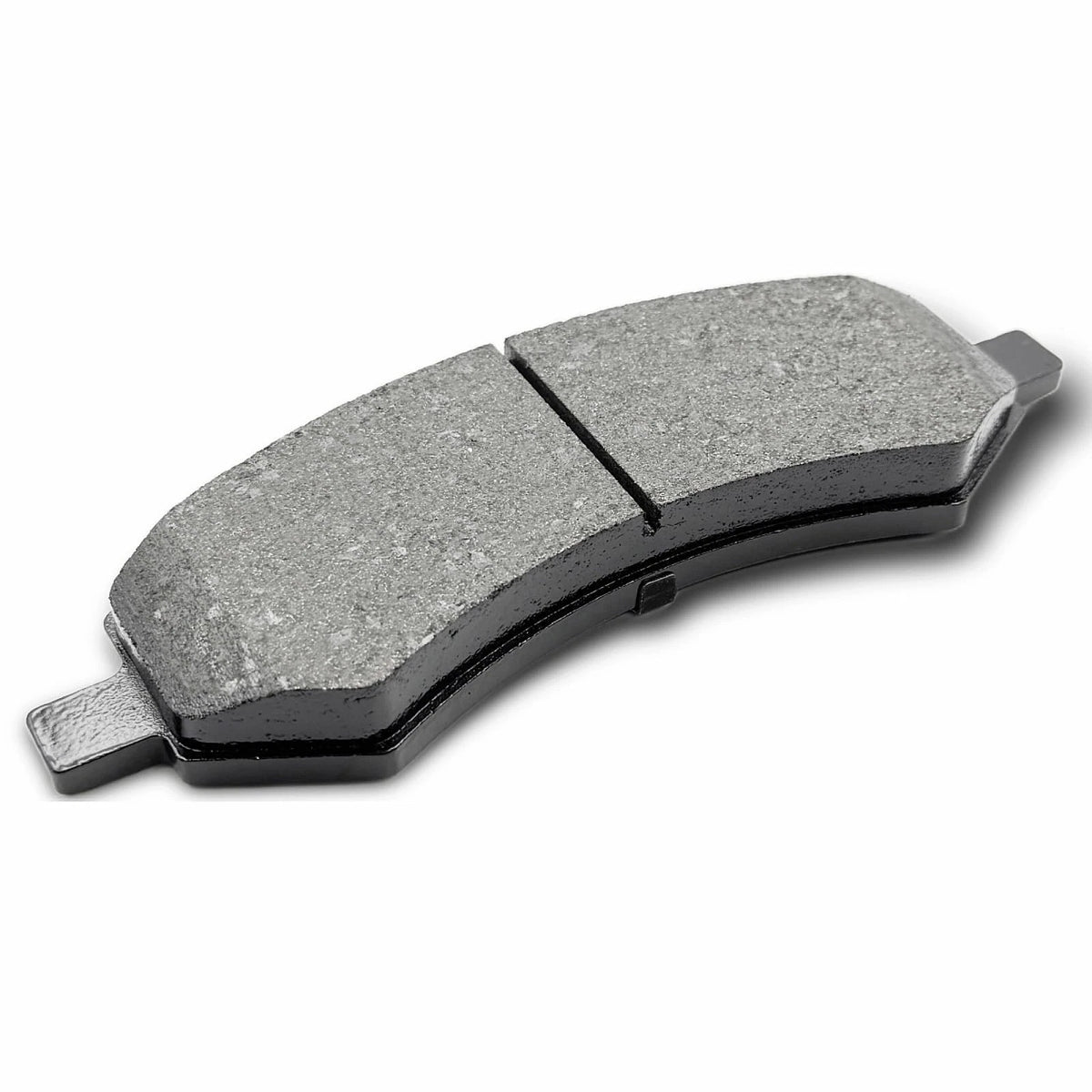 Ceramic Brake Pads for Chrysler Dodge Ram Aspen Durango Dakota (2007–2018)