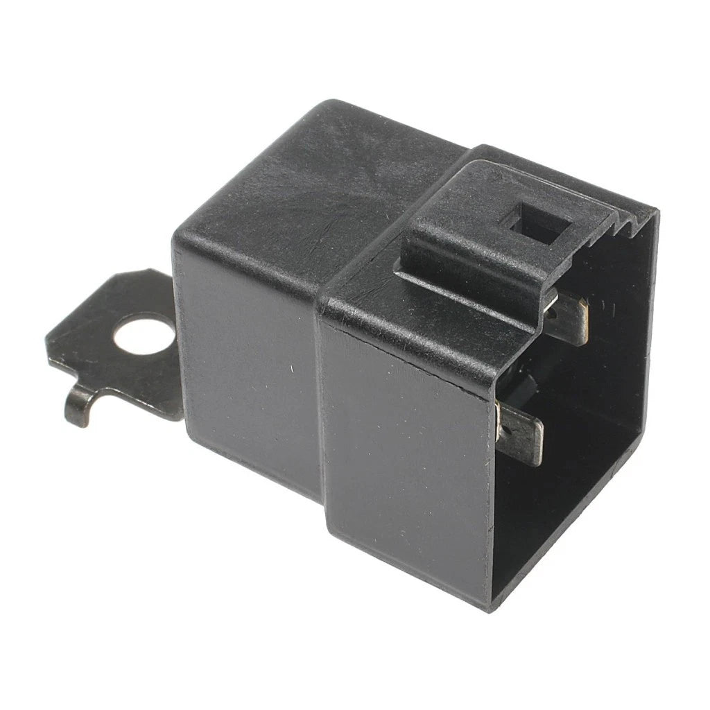 Relay Square Connector for Chrysler Imperial/Town and Country (1991–1993) ALX-PAU-SI-RY-108-CLA20