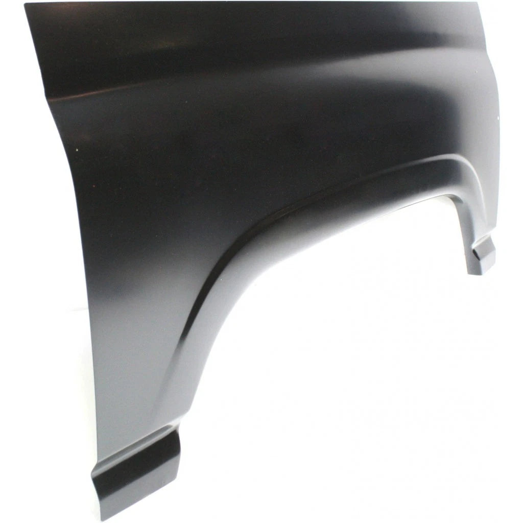Passenger Side Upper Wheel Arch Repair Panel for Dodge Ram 1500/2500 (1994–2001) CLX-M0-USA-REPD262901-CL360A70