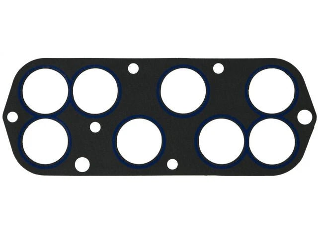 Fuel Injection Plenum Gasket Set for Land Rover Range Rover (79611NCWC)