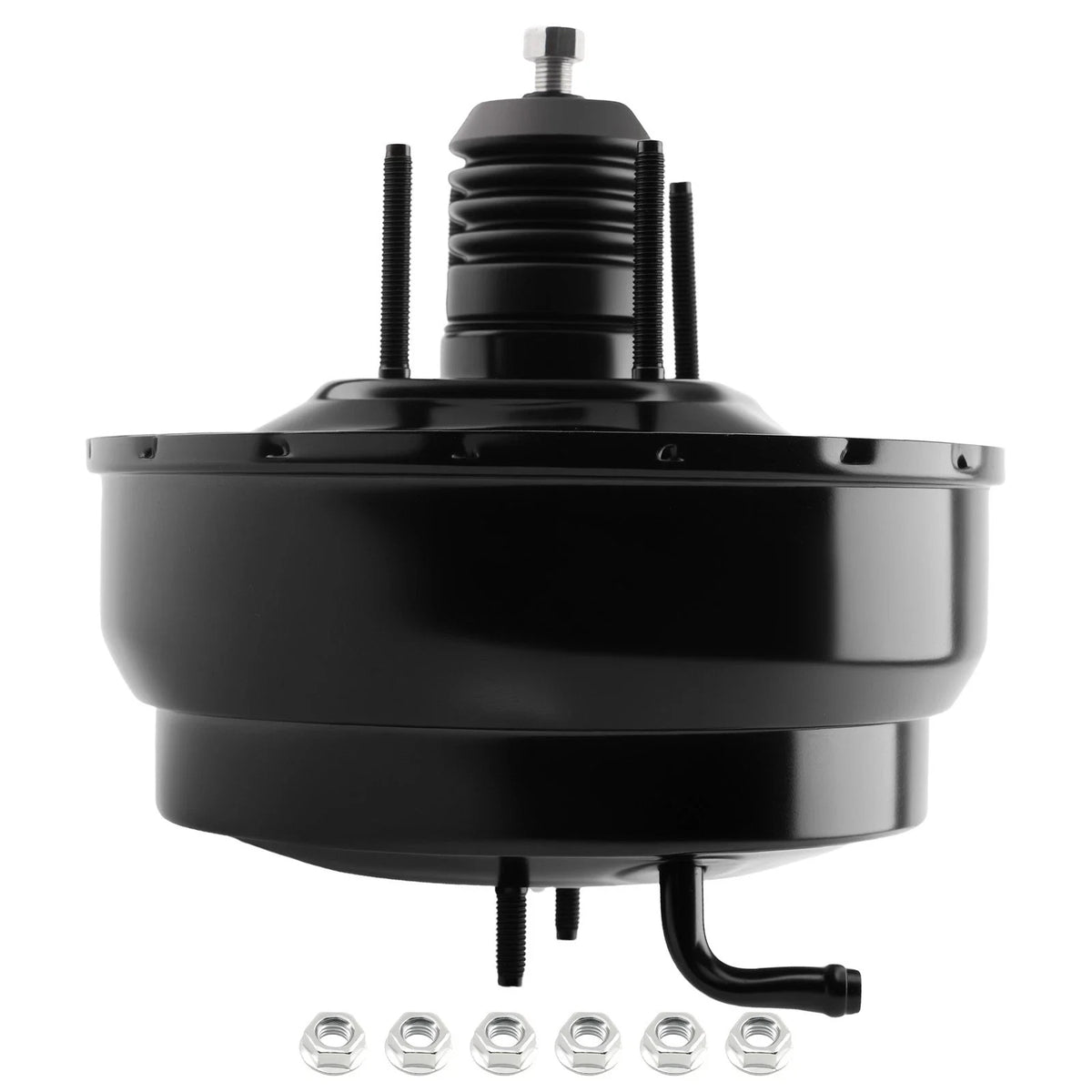 Power Brake Booster for Nissan Frontier (1998–2004) 532532 53-2532