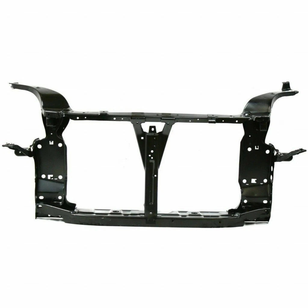 Radiator Support for Nissan Sentra (2007–2012) | NI1225166, MLX-SHE1626BB-49AQ-0-CL360A50