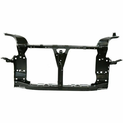 Radiator Support for Nissan Sentra (2007–2012) | NI1225166, MLX-SHE1626BB-49AQ-0-CL360A50