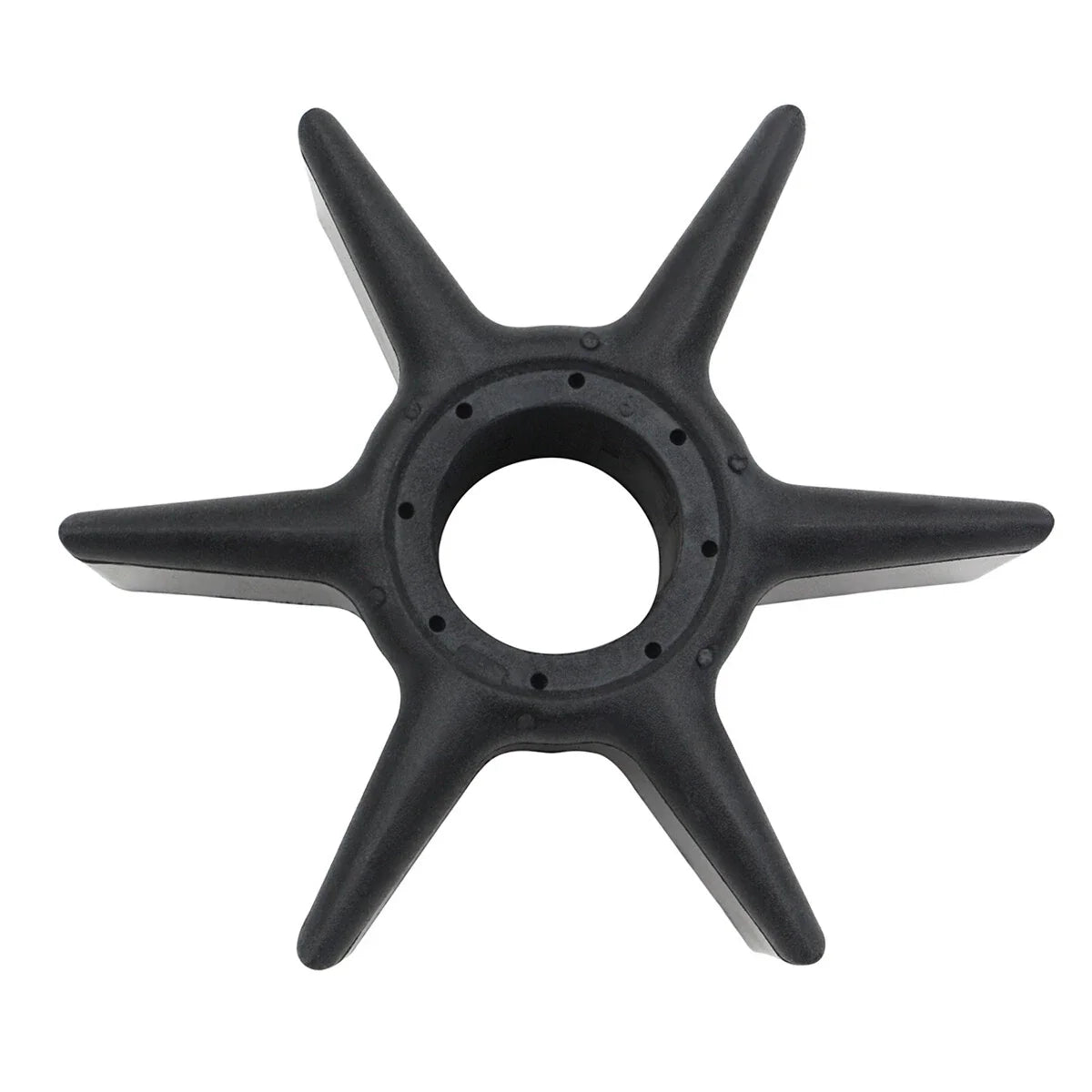 Water Pump Impeller 225/250/300HP 6CE-44352-00 for Yamaha Outboard (N/A)