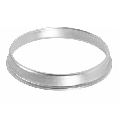 Bellows Sleeve Ring for Mercruiser Alpha One Gen II (Replaces 816607, 18-1728)