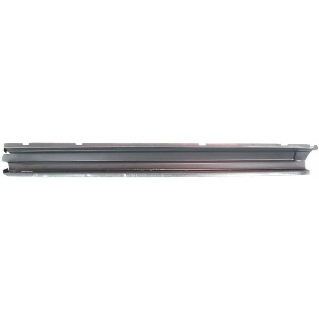 Rocker Panel for Jeep Cherokee (1990–2001) CH1601101, CLX-M0-USA-J430301-CL360A70
