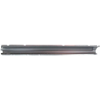 Rocker Panel for Jeep Cherokee (1990–2001) CH1601101, CLX-M0-USA-J430301-CL360A70
