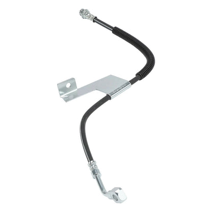 Brake Line Front Driver Left for Chevy Express Van GMC 3500 2500 (1996–1997)