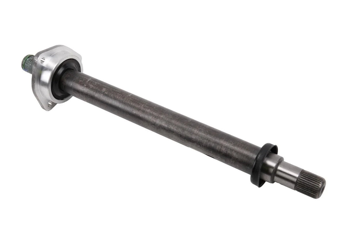 ACDelco Front CV Intermediate Shaft for Chevrolet (2010–2015) 25821838