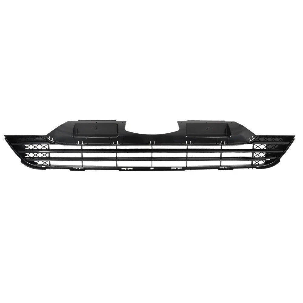 Front Lower Bumper Grille for Honda CR-V (2007–2009)