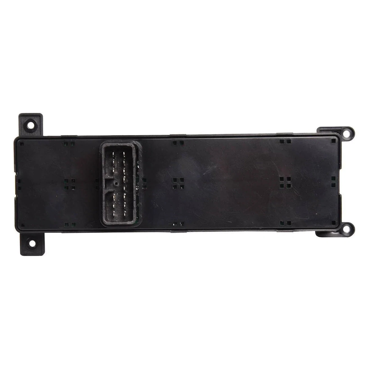 Front Left Power Window Master Control Switch for Hyundai Sonata (2009–2010)