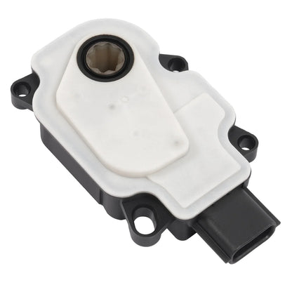 Shutter Grille Air Actuator Motor for Nissan Rogue (2017–2020) 1PC