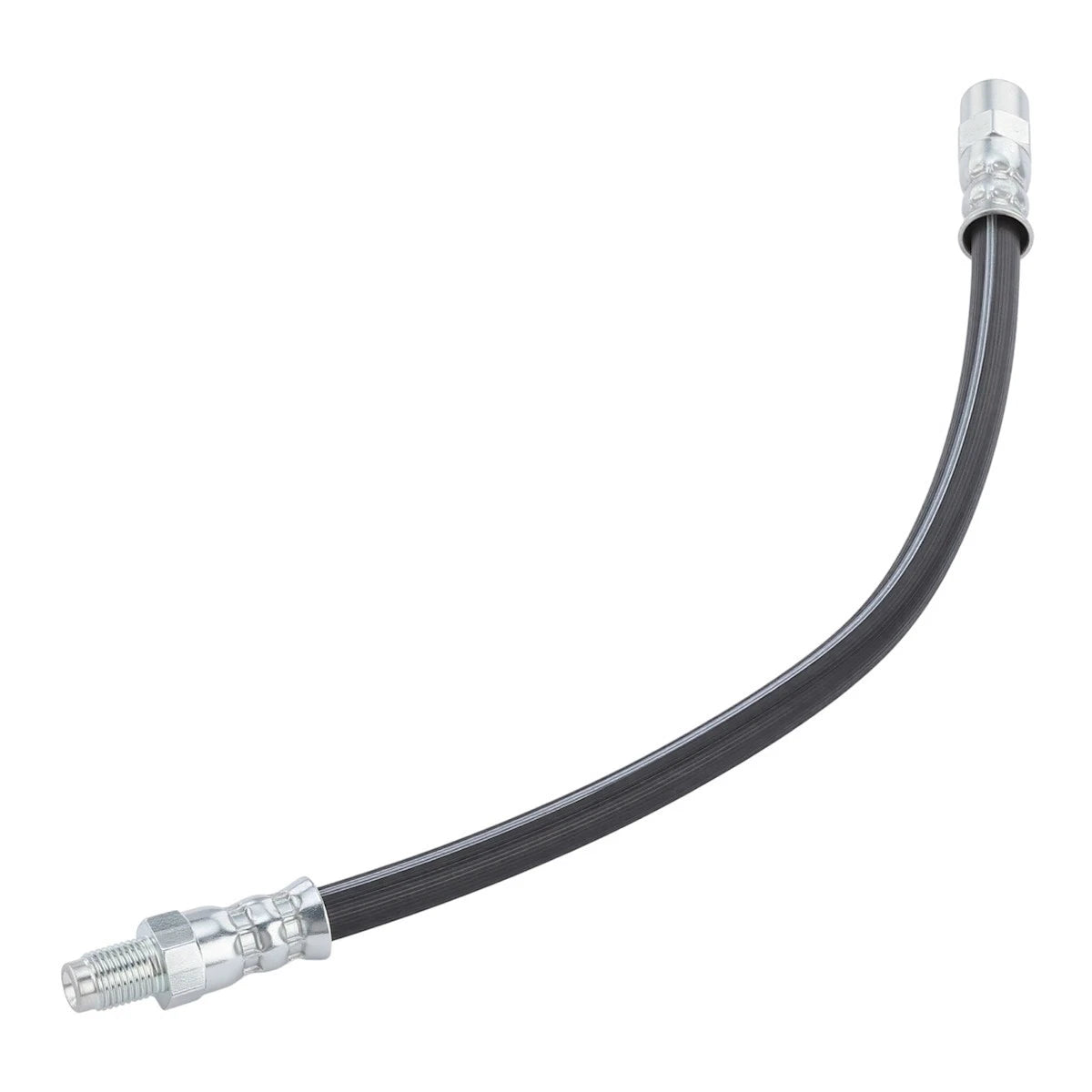 Brake Line for MB Mercedes C Class E SL (2002–2009) 17979856, 2203083, H38514, 1264280335