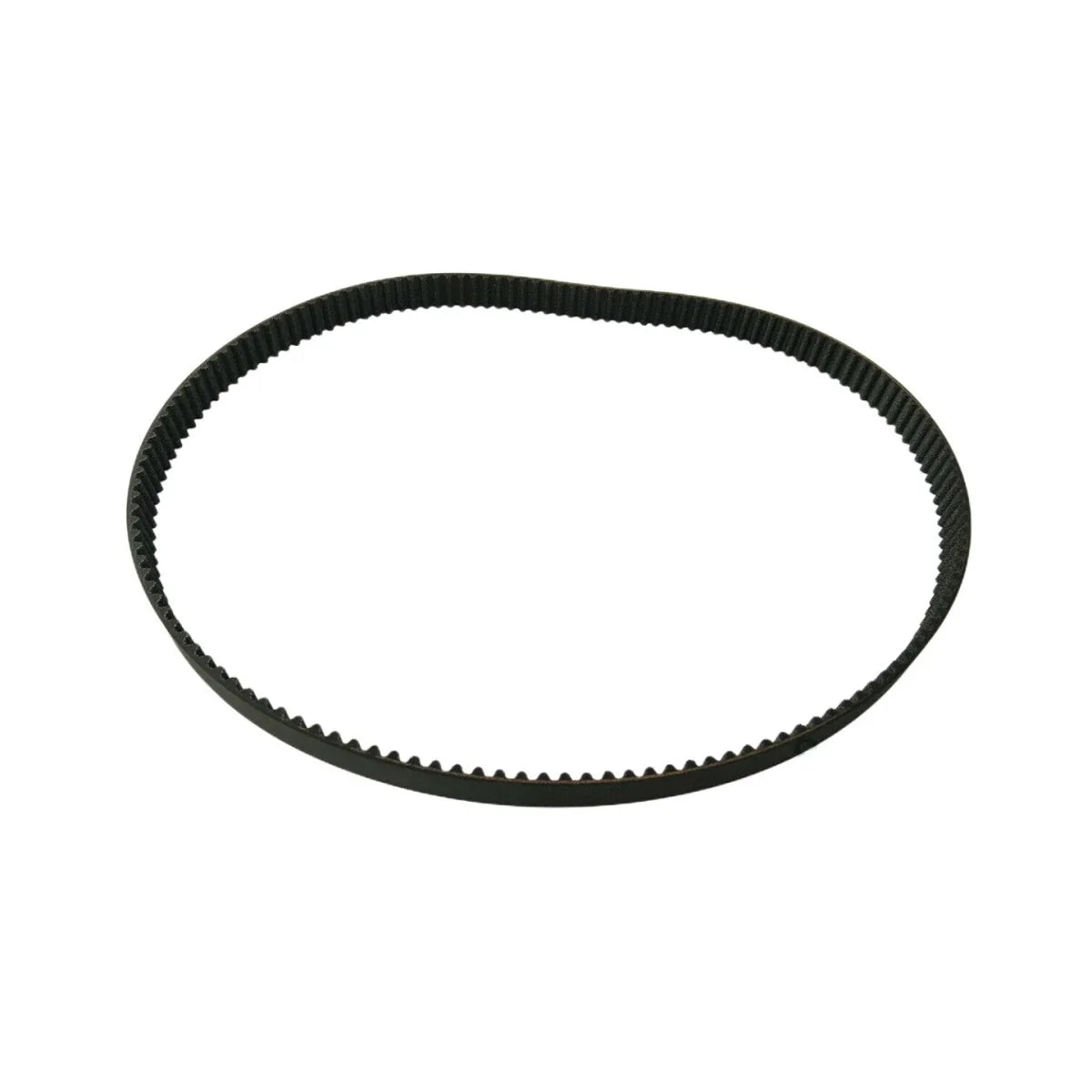 Timing Belt 63P-46241-00, 18-15140 for Yamaha Outboard F150A (2000–2006)