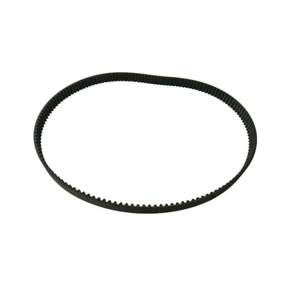 Timing Belt 63P-46241-00, 18-15140 for Yamaha Outboard F150A (2000–2006)
