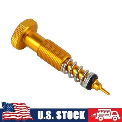 Extended Fuel Screw Air Mixture for Suzuki DRZ400S/SM (2000–2024)