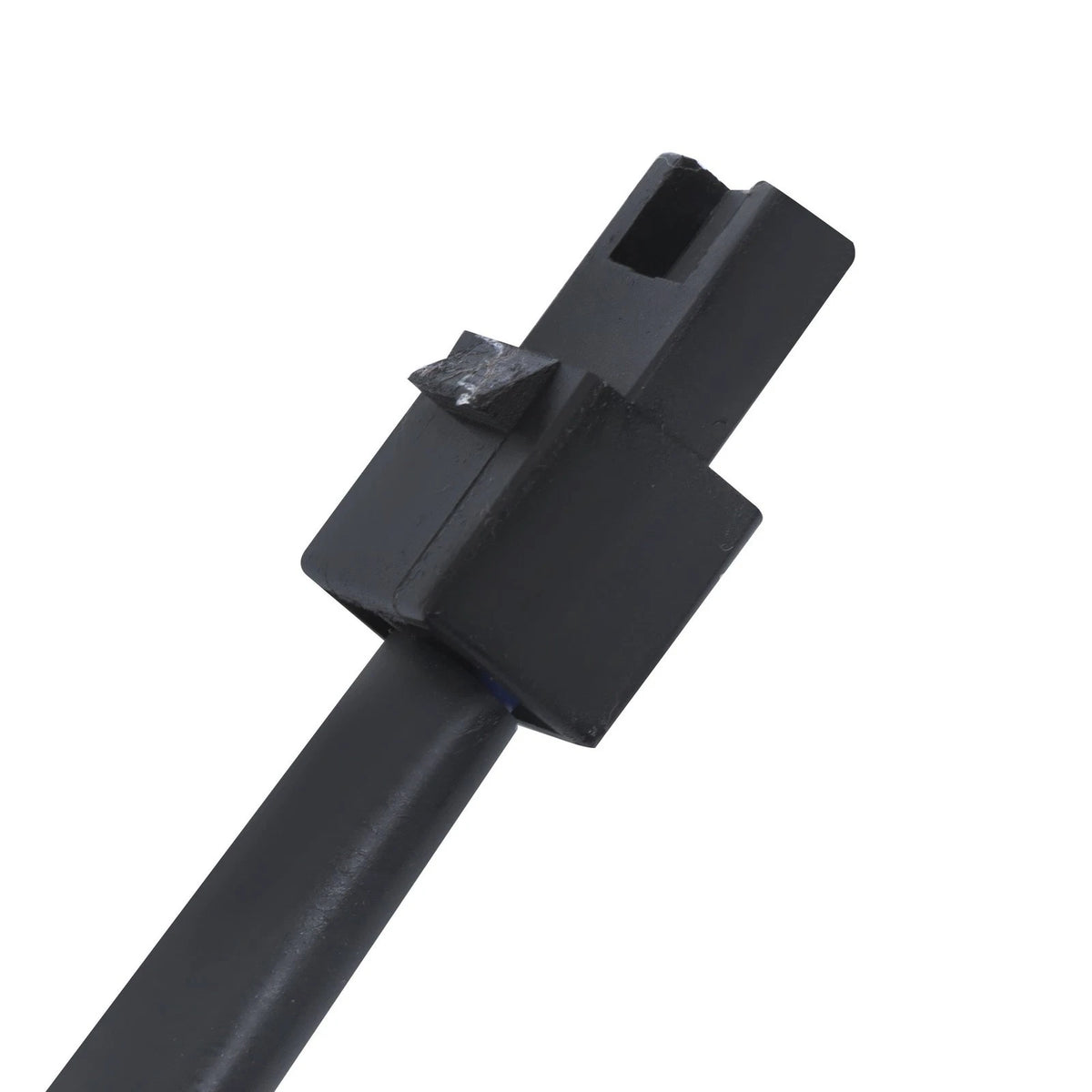 Power Window Regulator with Motor for Mercury Grand Marquis (1992–2011) BCK11605K, 741-655