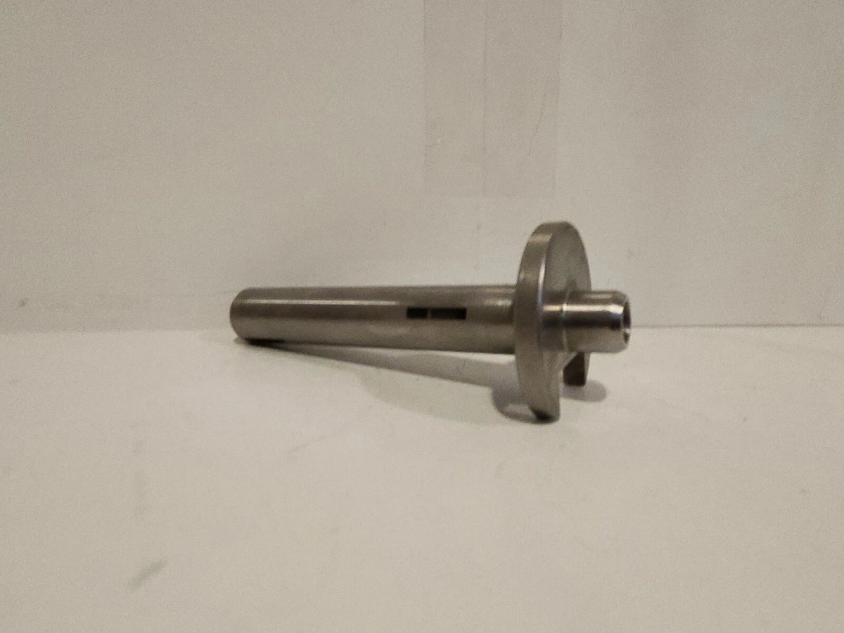 CAT Shaft 8G-5106 for Caterpillar